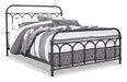 Five Star Furniture - Product image