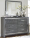 Five Star Furniture - 