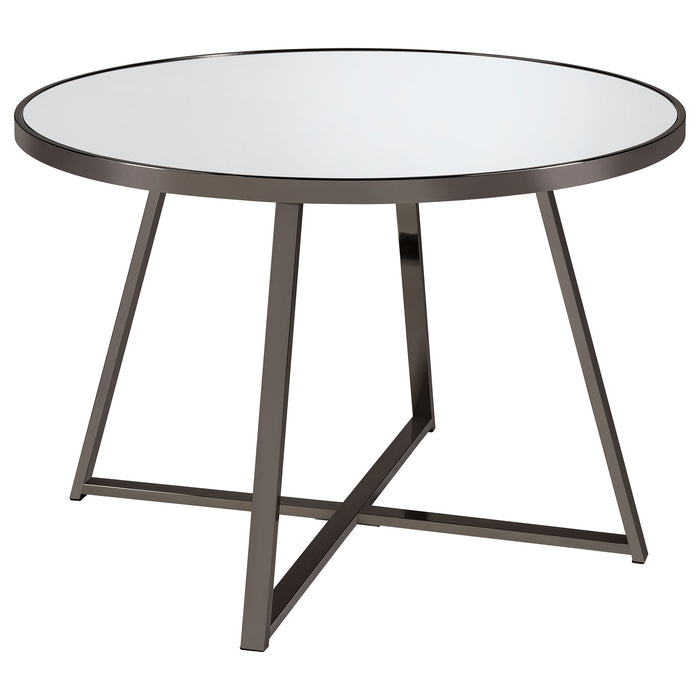 Five Star Furniture - Jillian Dining Table