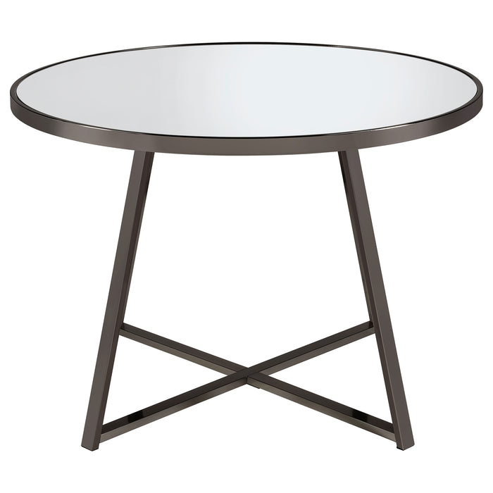 Five Star Furniture - Jillian Dining Table