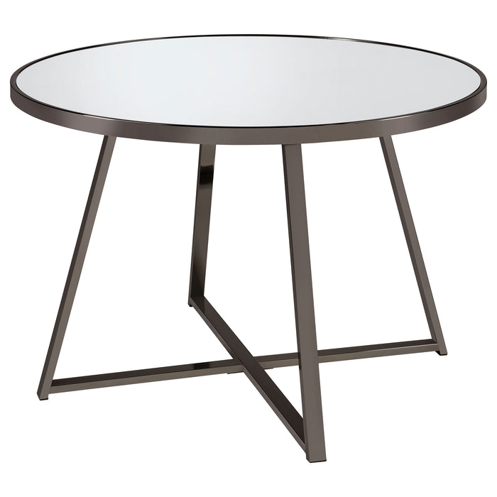 Five Star Furniture - Jillian Dining Table