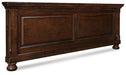 Five Star Furniture - Product image