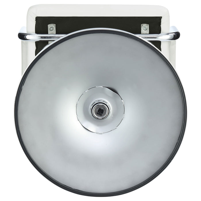 Five Star Furniture - Palomar Adjustable Bar Stool