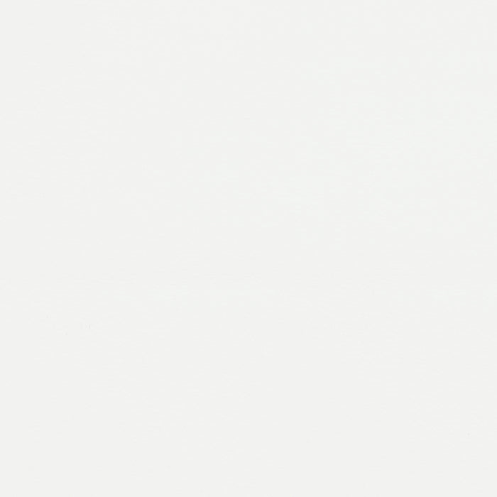 Five Star Furniture - Palomar Adjustable Bar Stool