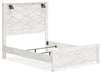 Five Star Furniture - Product image