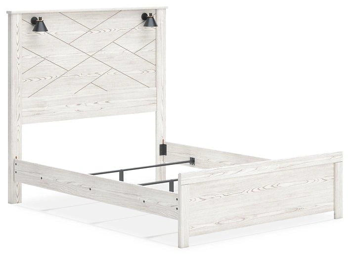 Five Star Furniture - Product image