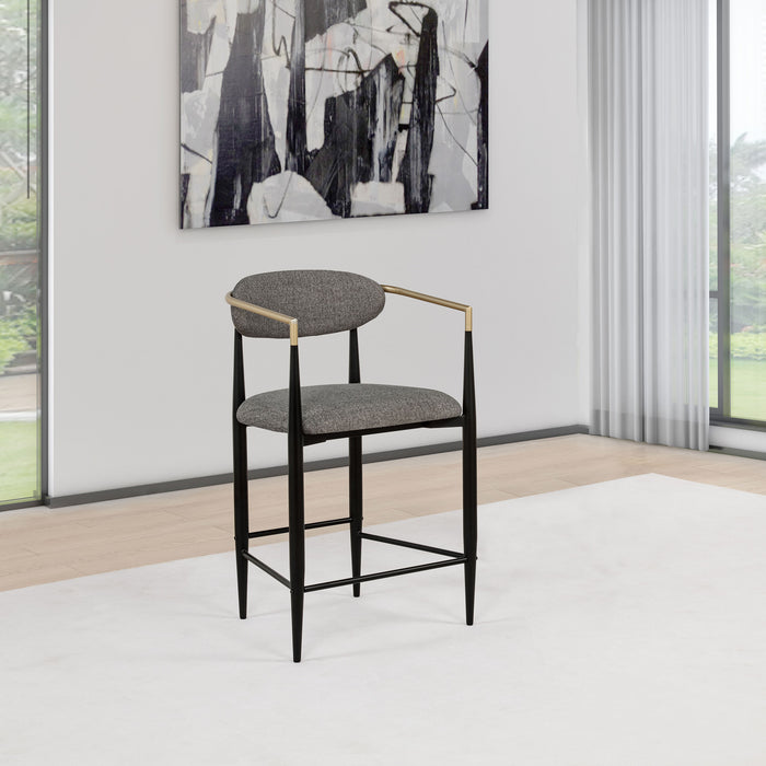 Five Star Furniture - Tina Counter Chair