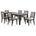 Five Star Furniture - 