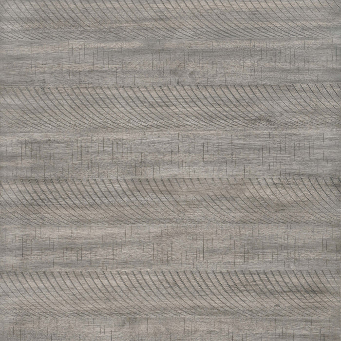 Five Star Furniture - Elodie Extension Dining Table