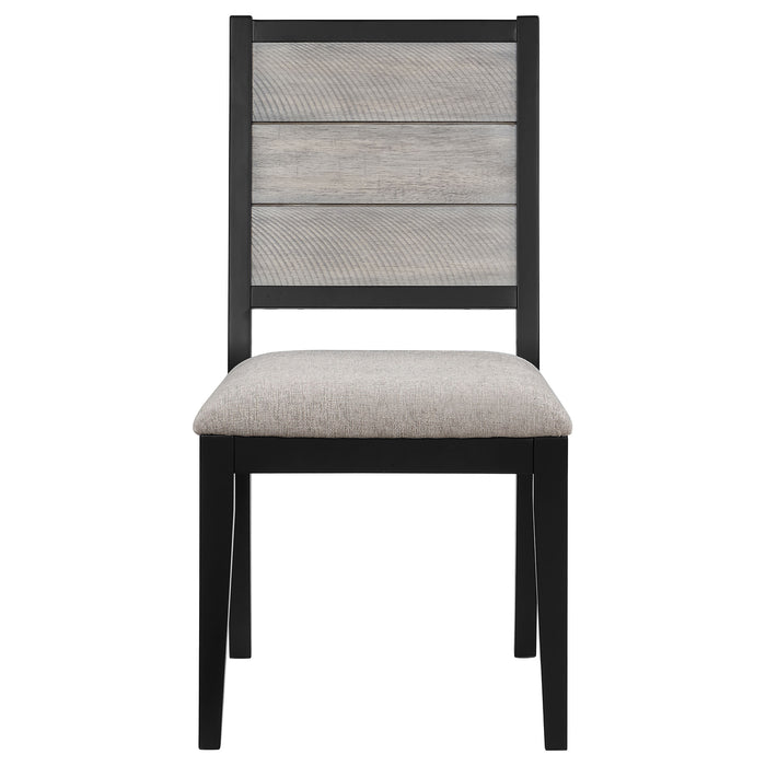Five Star Furniture - Elodie Dining Side Chair