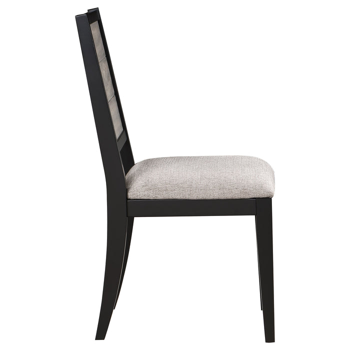 Five Star Furniture - Elodie Dining Side Chair