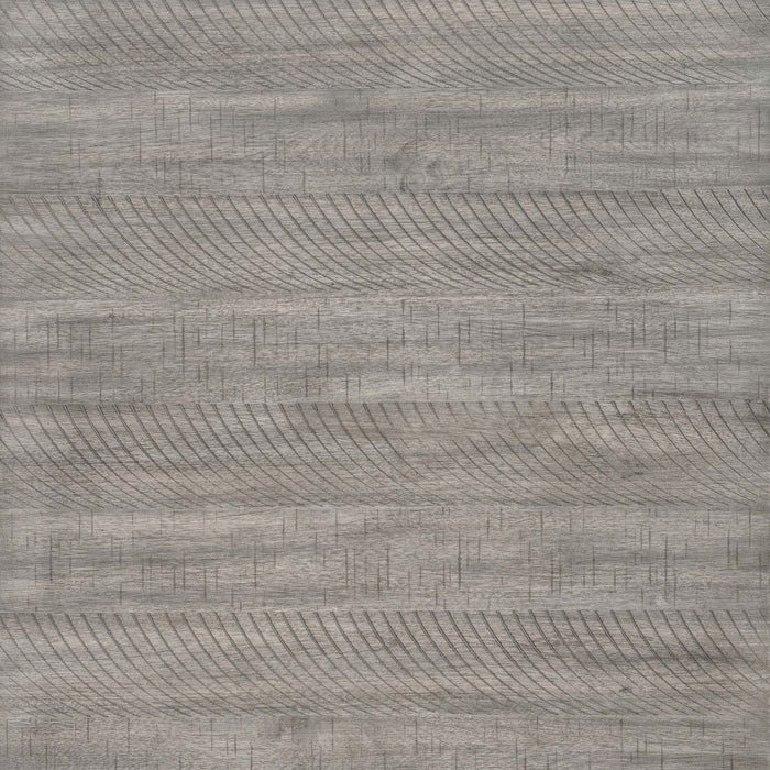 Five Star Furniture - Elodie Dining Side Chair