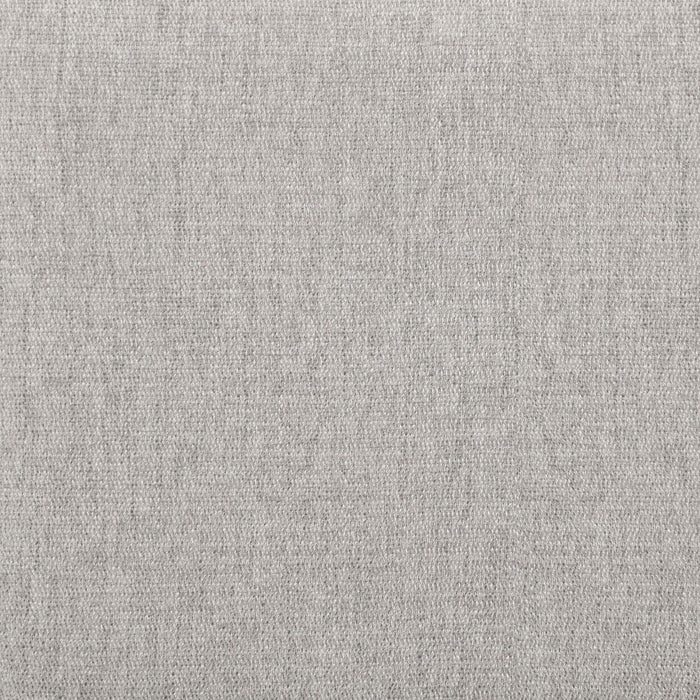 Five Star Furniture - Elodie Dining Side Chair