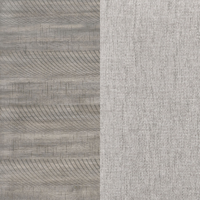 Five Star Furniture - Elodie Dining Side Chair