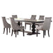 Five Star Furniture - 