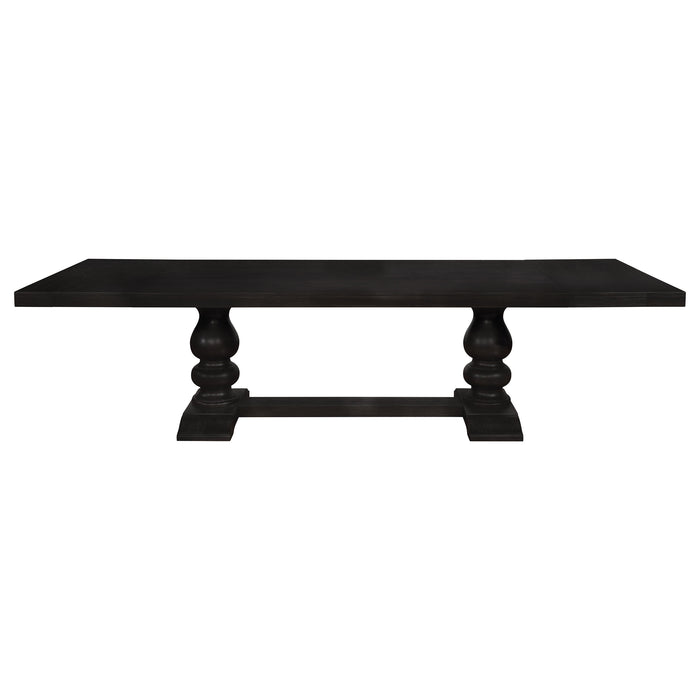 Five Star Furniture - Phelps Extension Dining Table