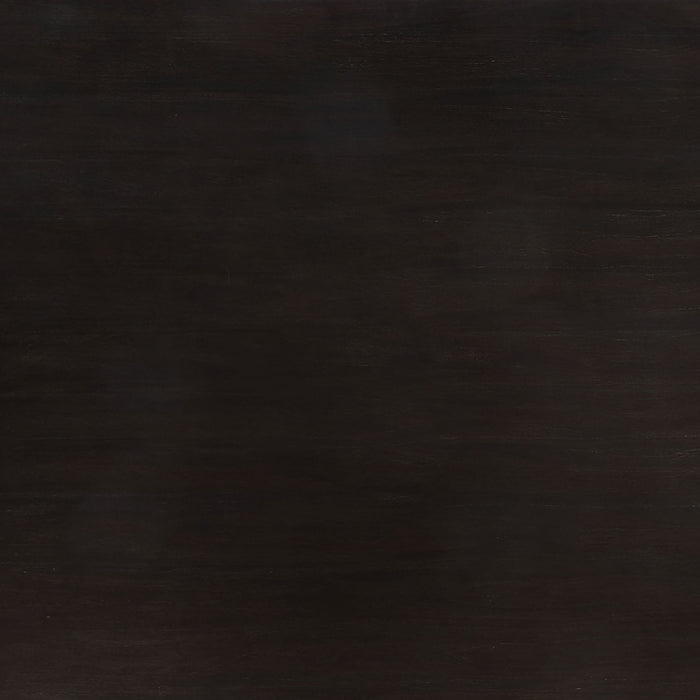 Five Star Furniture - Phelps Extension Dining Table