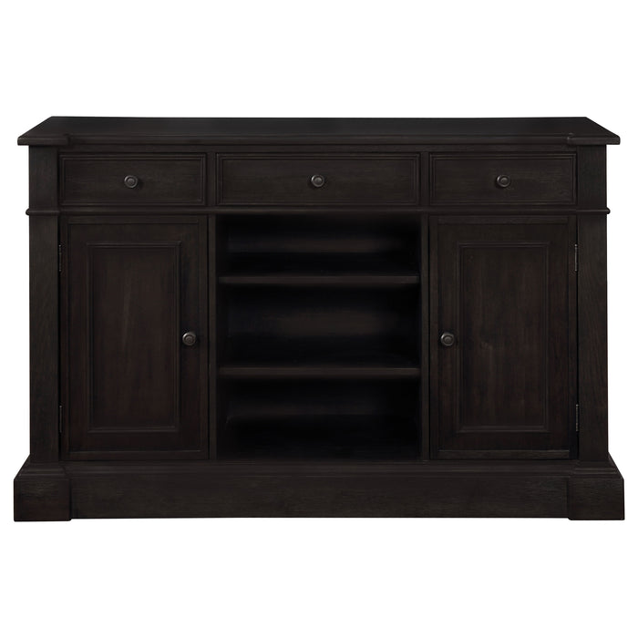 Five Star Furniture - Phelps Sideboard