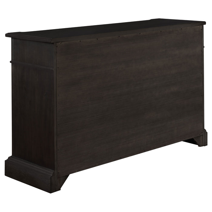 Five Star Furniture - Phelps Sideboard