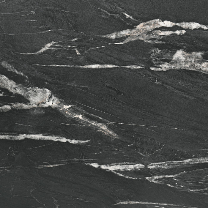 Five Star Furniture - Crestmont Dining Set