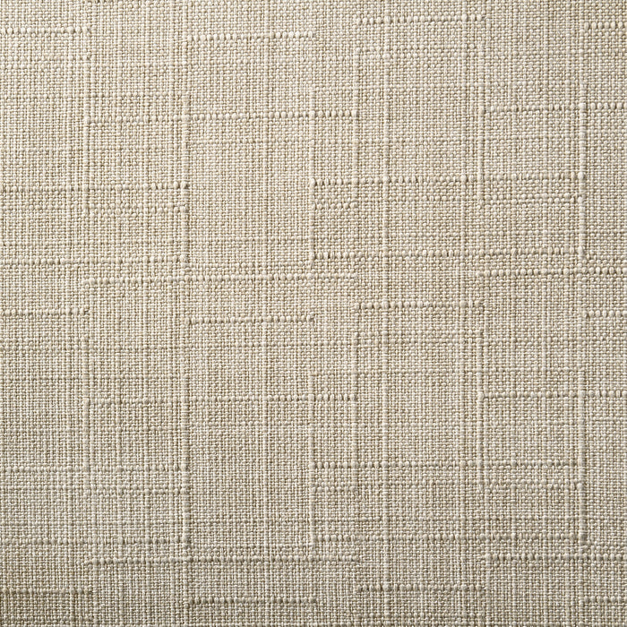 Five Star Furniture - Crestmont Dining Set