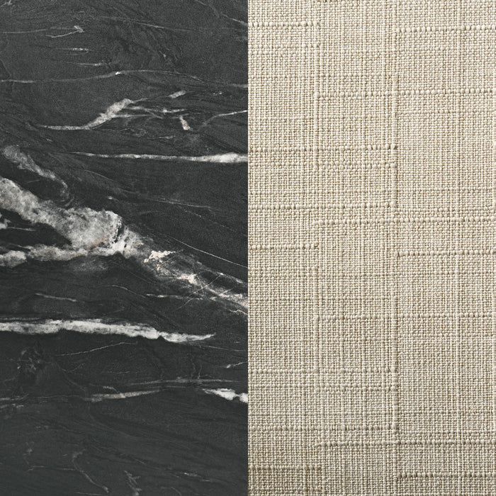 Five Star Furniture - Crestmont Dining Set