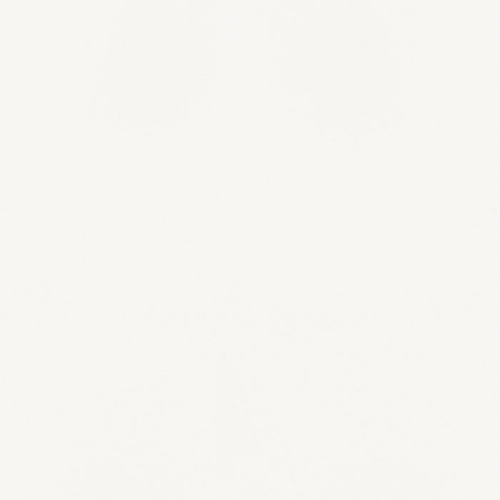 Five Star Furniture - Bishop Dining Side Chair