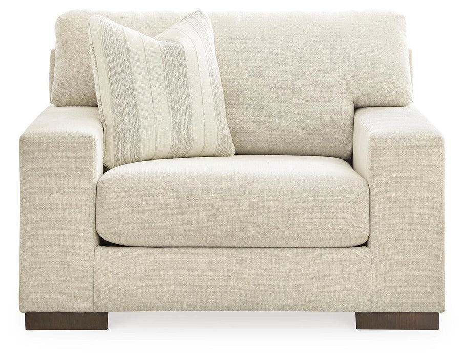 Five Star Furniture - Product image