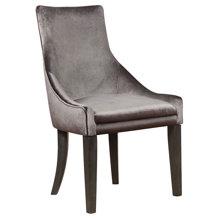 Five Star Furniture - Phelps Dining Side Chair