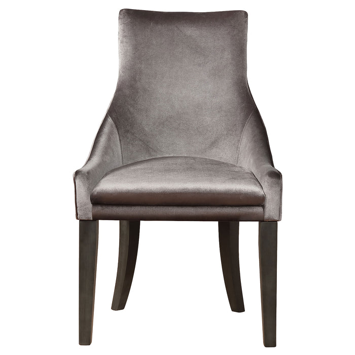 Five Star Furniture - Phelps Dining Side Chair