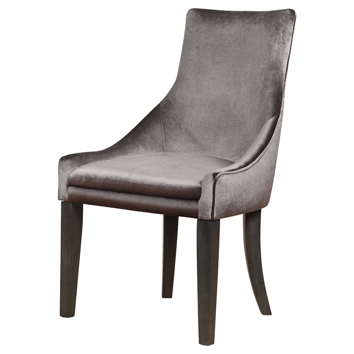 Five Star Furniture - Phelps Dining Side Chair