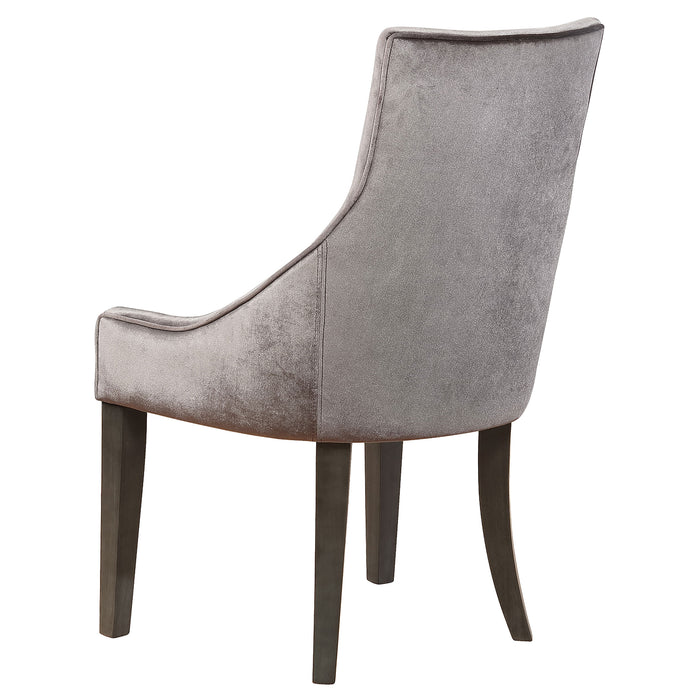 Five Star Furniture - Phelps Dining Side Chair