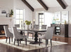 Five Star Furniture - 