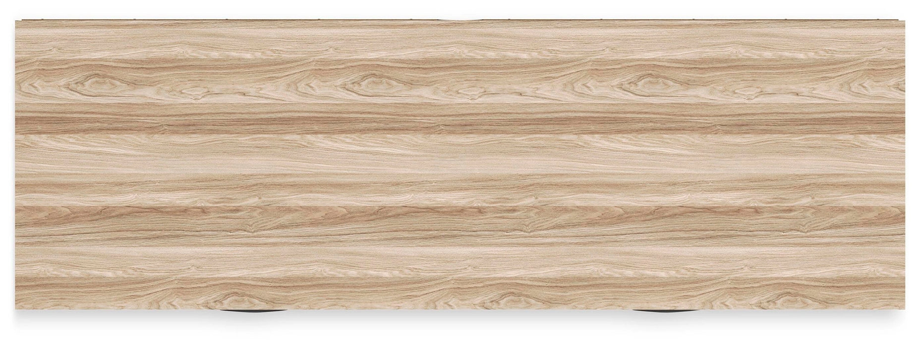 Five Star Furniture - Battelle Dresser