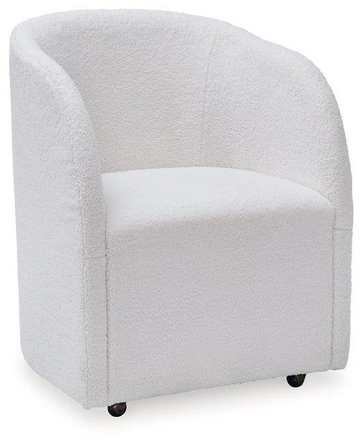 Five Star Furniture - Product image