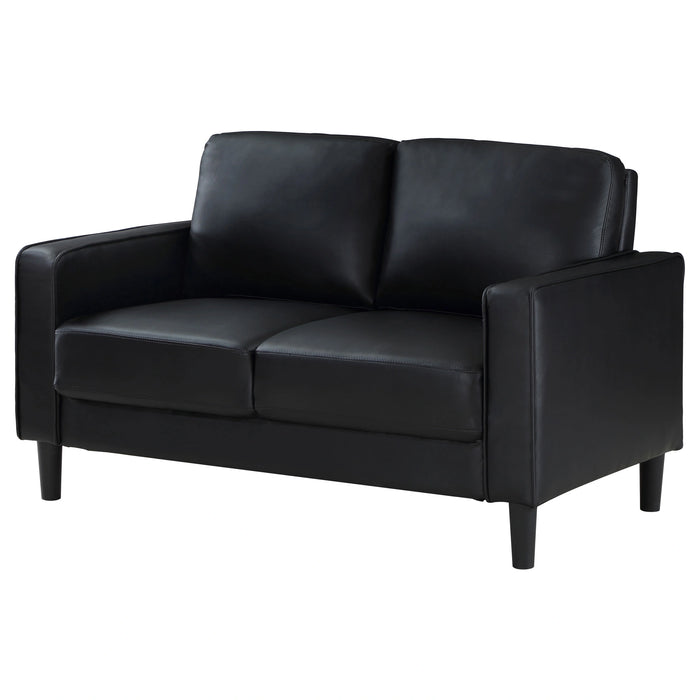 Five Star Furniture - Ruth Loveseat