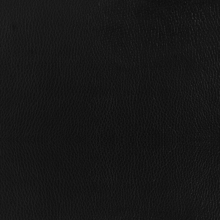 Five Star Furniture - Ashbury Adjustable Bar Stool