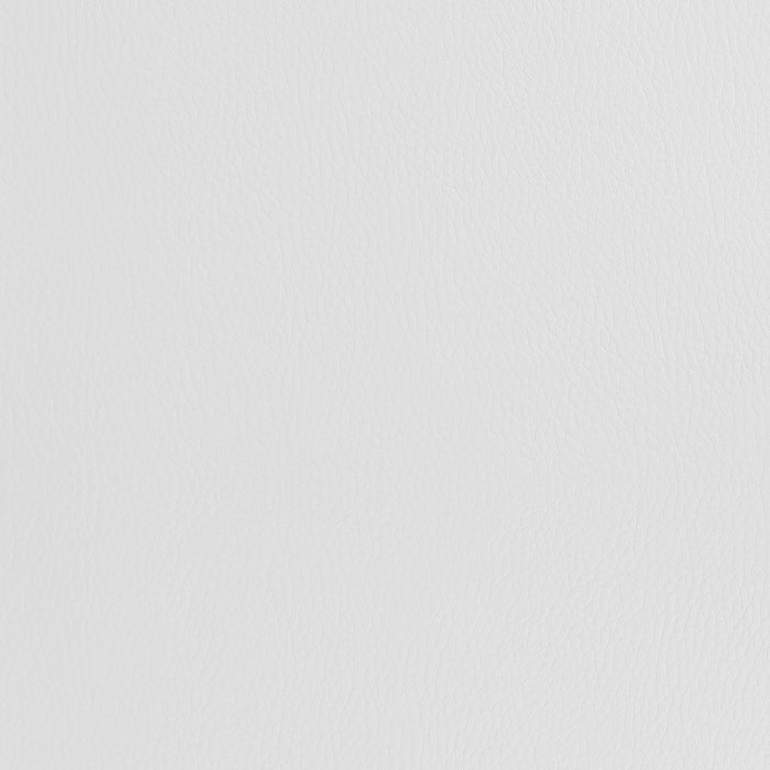 Five Star Furniture - Ashbury Adjustable Bar Stool