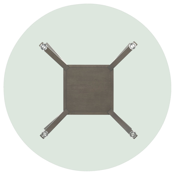 Five Star Furniture - Paxton Dining Tables