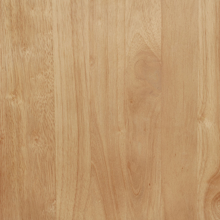 Five Star Furniture - Andrews Dining Table