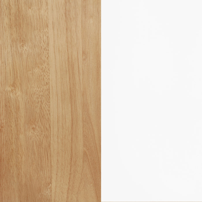 Five Star Furniture - Andrews Dining Table