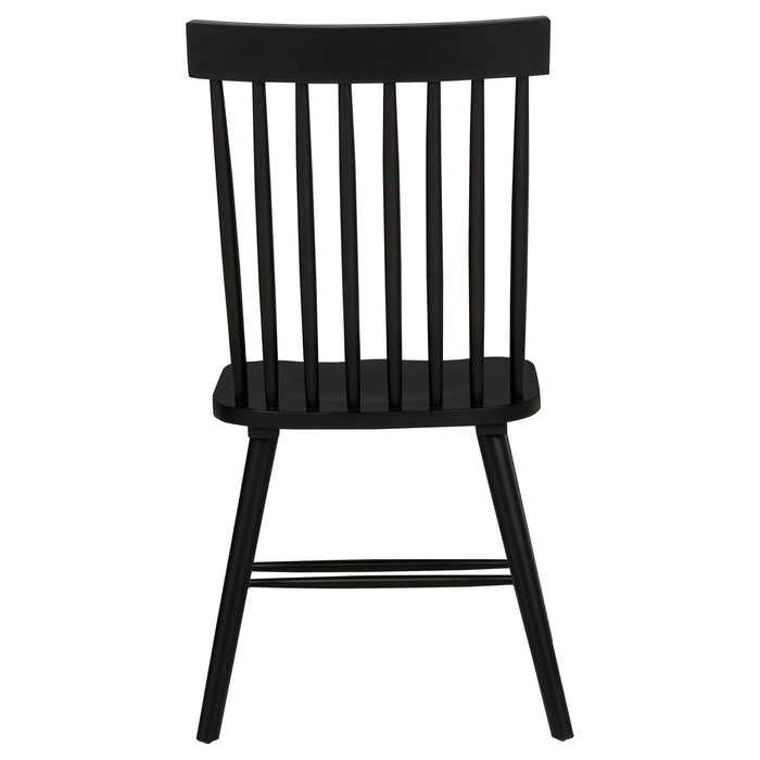 Five Star Furniture - Andrews Dining Side Chair