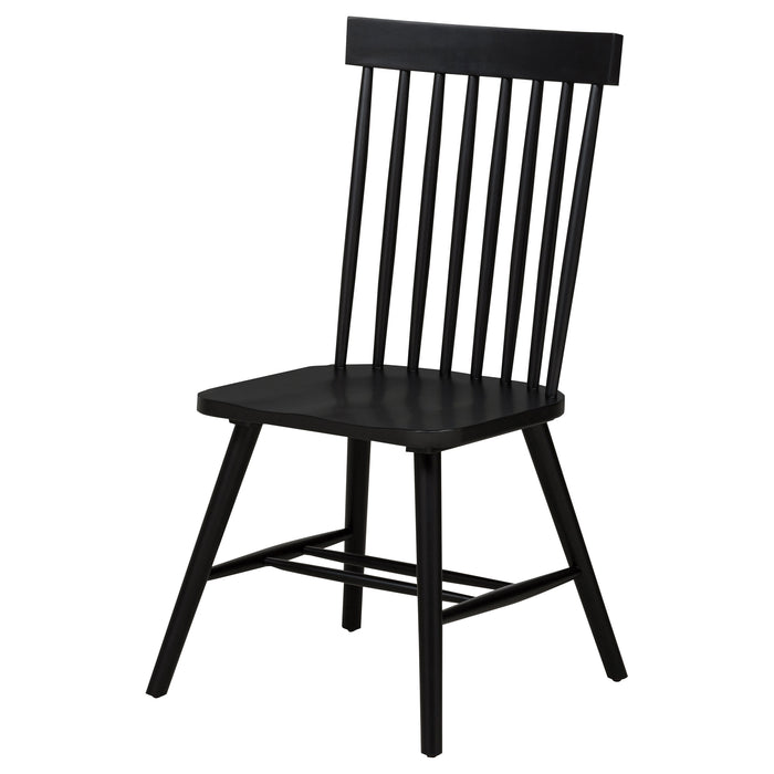 Five Star Furniture - Andrews Dining Side Chair