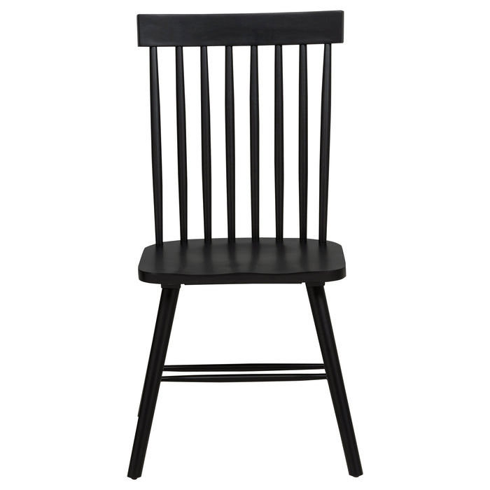 Five Star Furniture - Andrews Dining Side Chair