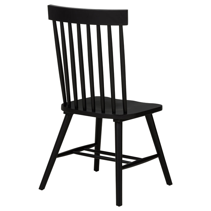 Five Star Furniture - Andrews Dining Side Chair