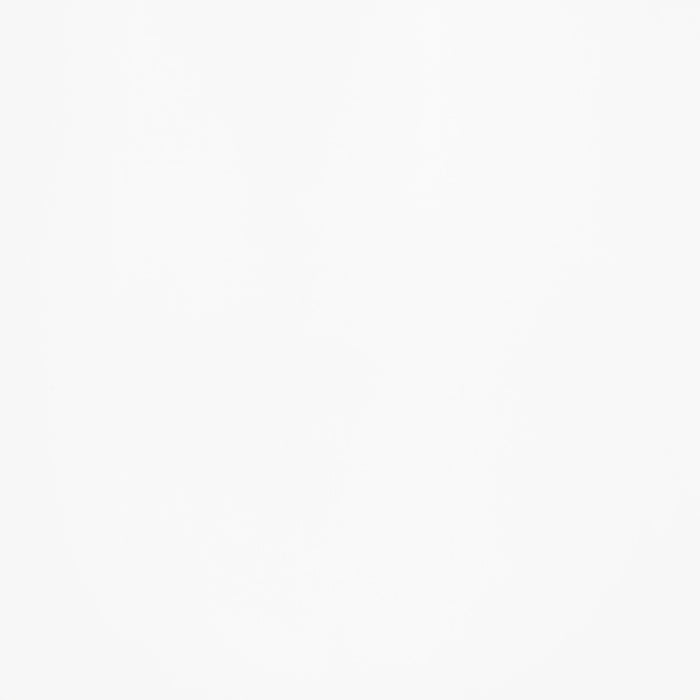 Five Star Furniture - Andrews Dining Side Chair