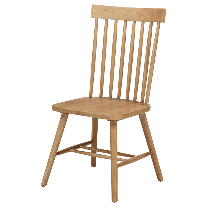 Five Star Furniture - Andrews Dining Side Chair