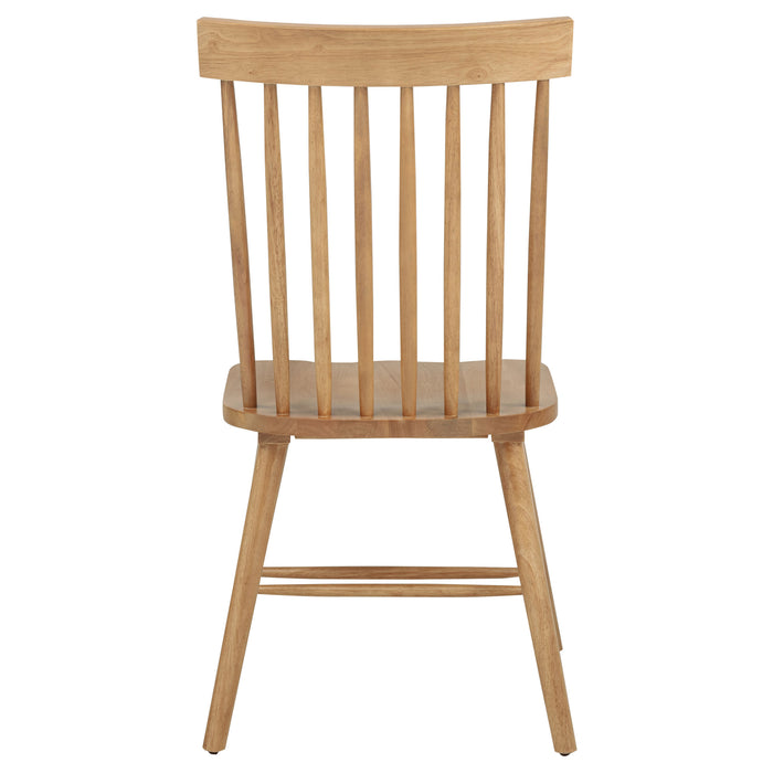 Five Star Furniture - Andrews Dining Side Chair