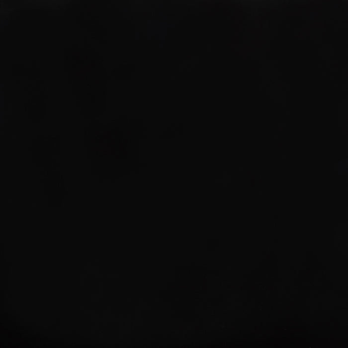 Five Star Furniture - Andrews Counter Height Dining Set