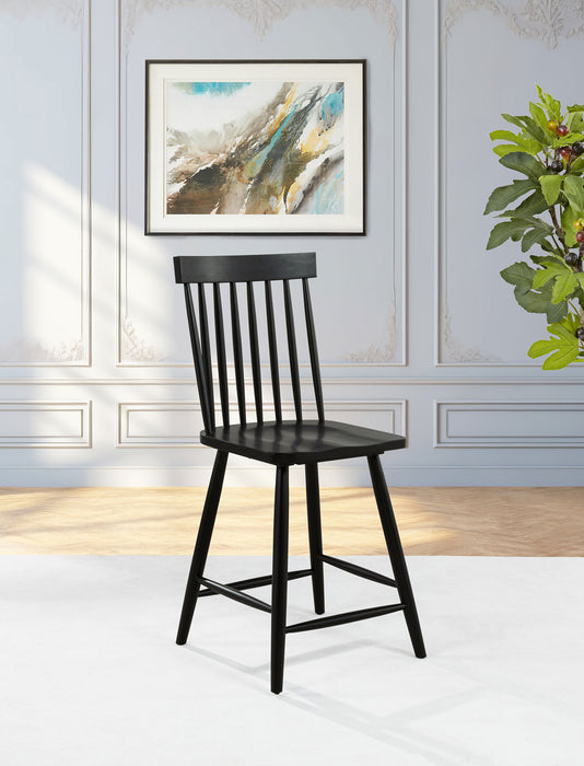 Five Star Furniture - Andrews Counter Chair